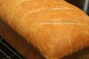 Master Bread, 555 Memorial Hwy, Bismarck, ND, 58504 - Image 1 of 1