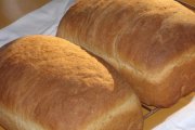 Master Bread Thrift Store, 400 20th Ave SW, Minot, ND, 58701 - Image 1 of 1