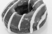 Meche's Donuts, Abbeville