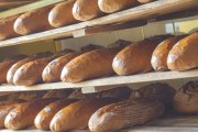 Merita Bread - Retail Stores, 3885 Pinson Valley Pky, Birmingham, AL, 35217 - Image 1 of 1