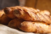 Merita Bread - Sales Department, 8 13th St S, Birmingham, AL, 35233 - Image 1 of 1