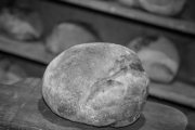 Merita Bread Box, Emporia