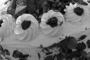 Black Forest Chocolates, 925 Highway 4, Arnold, CA, 95223 - Image 1 of 1