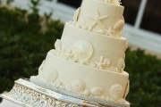 Mila's European Bakery Pastries Wedding CKS & TRTS, Thiensville
