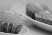 Mostly Muffins, 28 Parsons St, Colebrook, NH, 03576 - Image 1 of 1