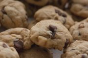 Mrs Field's Cookies, 365 Canal St, New Orleans, LA, 70130 - Image 1 of 3