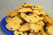 Mrs Field's Cookies, Rosedale Center Mall, Roseville, MN, 55113 - Image 1 of 3