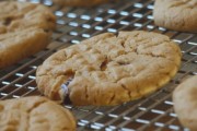 Mrs Fields Cookies, 150 Northshore Blvd, Slidell, LA, 70460 - Image 1 of 3