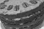 Mrs Fields Cookies, Brunswick Zone Westminster, 9150 Harlan St, Westminster, CO, 80031 - Image 3 of 3