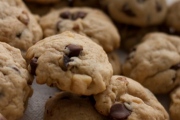 Mrs Fields Cookies West Acres Ronal Shopping Center, Fargo