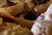 Mrs Fields Original Cookies, Towne Square Mall, Boise, ID, 83702 - Image 1 of 3