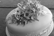 Ms Laura's Cakes, 321 S Delaware Ave, Okmulgee, OK, 74447 - Image 2 of 6