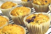 Muffin MAM, 3129 N Industrial Dr, Simpsonville, SC, 29681 - Image 2 of 2