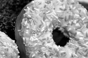 Muriel's Donuts, 20 West St, Lebanon, NH, 03766 - Image 1 of 1