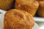 My Favorite Muffin, 9800 Shelbyville Rd, Ste 210, Louisville, KY, 40223 - Image 1 of 1