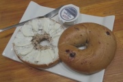 My Favorite Muffin & Bagel Cafe, 2918 S Reed Rd, Kokomo, IN, 46902 - Image 2 of 3