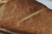 O'Keefe & Sons Bread Bakers - Bakery Line, 374 Kinoole St, Hilo, HI, 96720 - Image 1 of 1