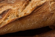 Old Home Bread, 1020 South St, Lincoln, NE, 68502 - Image 1 of 1