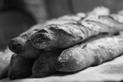 Old Home Bread, 2711 E Kanesville Blvd, Council Bluffs, IA, 51503 - Image 1 of 1