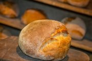 Old Home Bread, 5019 SE 14th St, Des Moines, IA, 50320 - Image 1 of 1
