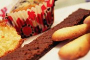 Original Great American Chocolate Chip Cookie CO, 7000 Crossroads Mall, Oklahoma City, OK, 73149 - Image 1 of 3