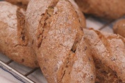 Our Daily Bread Bake Shoppe, 105 W 1st Ave, Barnes, KS, 66933 - Image 1 of 1