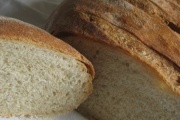 Our Daily Bread Bakery, Grangeville