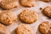 Pacific Coast Cookies, 430 5th St, Lake Oswego, OR, 97034 - Image 1 of 1