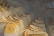 Pamela's Pastry Shoppe, 832 Newport Ave, Pawtucket, RI, 02861 - Image 1 of 1