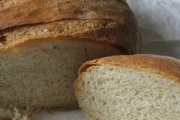 Panera Bread, 10600 S Pennsylvania Ave, Oklahoma City, OK, 73170 - Image 2 of 2