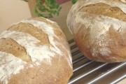 Panera Bread, 1260 Promenade Pl, Saint Paul, MN, 55121 - Image 2 of 2