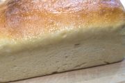 Panera Bread, 15052 Gleason Path, Saint Paul, MN, 55124 - Image 2 of 2