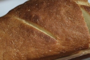 Panera Bread, 1624 E 15th St, Tulsa, OK, 74120 - Image 2 of 2