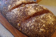 Panera Bread, 1646 Sycamore St, Iowa City, IA, 52240 - Image 1 of 1