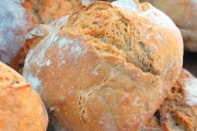 Panera Bread, 1660 Sycamore St, Iowa City, IA, 52240 - Image 2 of 2