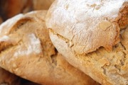 Panera Bread, 1810 Gunbarrel Rd, Chattanooga, TN, 37421 - Image 2 of 2