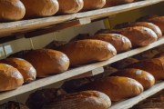 Panera Bread, Waterloo