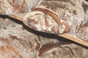 Panera Bread, 2665 Edgewood Pky SW, Cedar Rapids, IA, 52404 - Image 2 of 2