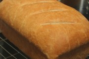 Panera Bread, 2775 Eastern Blvd, Montgomery, AL, 36117 - Image 2 of 2