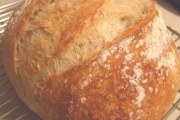 Panera Bread, 2839 86th St, Urbandale, IA, 50322 - Image 2 of 2