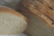 Panera Bread, Dubuque