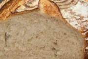 Panera Bread, 37 Xavier Loop, Augusta, ME, 04330 - Image 2 of 2