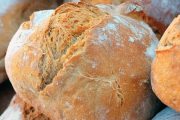 Panera Bread, 5601 E 41st St, Tulsa, OK, 74135 - Image 2 of 2