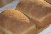 Panera Bread Bakery Cafe, 15221 W 87th St Pky, Lenexa, KS, 66219 - Image 2 of 2