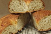 Panera Bread Bakery Cafe, 20120 W 153rd St, Olathe, KS, 66062 - Image 2 of 2
