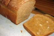 Panera Bread Bakery-Cafe, 8300 Mission Rd, Shawnee, KS, 66206 - Image 2 of 2