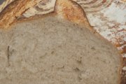 Panera Bread Catering, 3316 W Washington St, Broken Arrow, OK, 74012 - Image 2 of 2