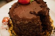 Pat-A-Cake Bake & Catering, 803 Cave Spring Rd, Owens Cross Roads, AL, 35763 - Image 1 of 1