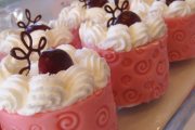 Paul's Pastry Shop, 3247 Highway 43 N, Picayune, MS, 39466 - Image 2 of 3