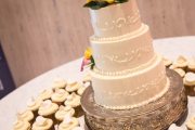 Piece of Cake, 3630 Dumaine St, New Orleans, LA, 70119 - Image 1 of 1
